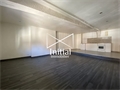 appartement à la vente